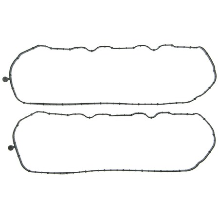 Mahle Engine Valve Cover Gasket Set VS50911
